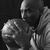 MambaMentalityy