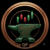 QuantForgeX