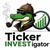 Ticker_INVESTigator
