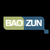 Baozun13