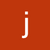 JS1985