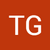 astsfever_gg