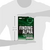ireadmarkets