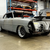 67ChevyII