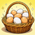 watch_that_basket