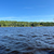 Pike87