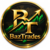 BazTrades