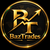 BazTrades