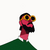 mr_kO1