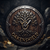 Oakenshield