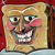 powdredToastman