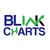 blinkcharts