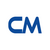 CreativeMedical_IR