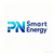 PNsmartenergy
