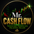 MrCashFlow1