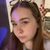 p0ppycampbell