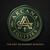 Arcanaequities01