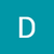 DeclanInvests