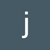 Jrey2002