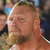 Stock_Lesnar_Unleashed