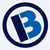 Bimergen_IR
