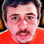 joeycash___
