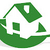 GreenSolutions