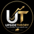 UpsideTheory