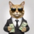 CoolCashMando