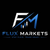 flux_mark_ets