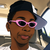 enzodolphin