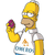 OmerSimpson