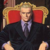 geese_howard