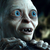 Smeagol_the_Trader
