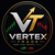vertextrading