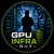 GPUInfraGuy