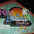 Ar_BILL_1NS