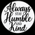 Kingjake026