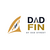 DadStreet