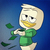 SonsofLiquidity