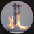 ____Elonmusk__