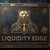 mr_ulrich