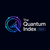 The_Quantum_Index