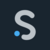 SignalsAlpha