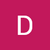 stockadvisor360DC