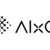 AIxCrypto