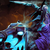 AbaddonKnight