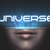 Deepspace9