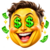 Decillionaire