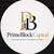 PrimeBlockXX5